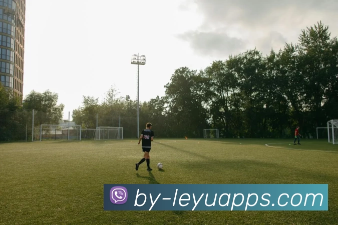 2016年NBA季后赛骑士对猛龙精彩对决比分回顾与分析